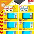 Extra e-Leclerc 1 a 31 agosto p42.jpg